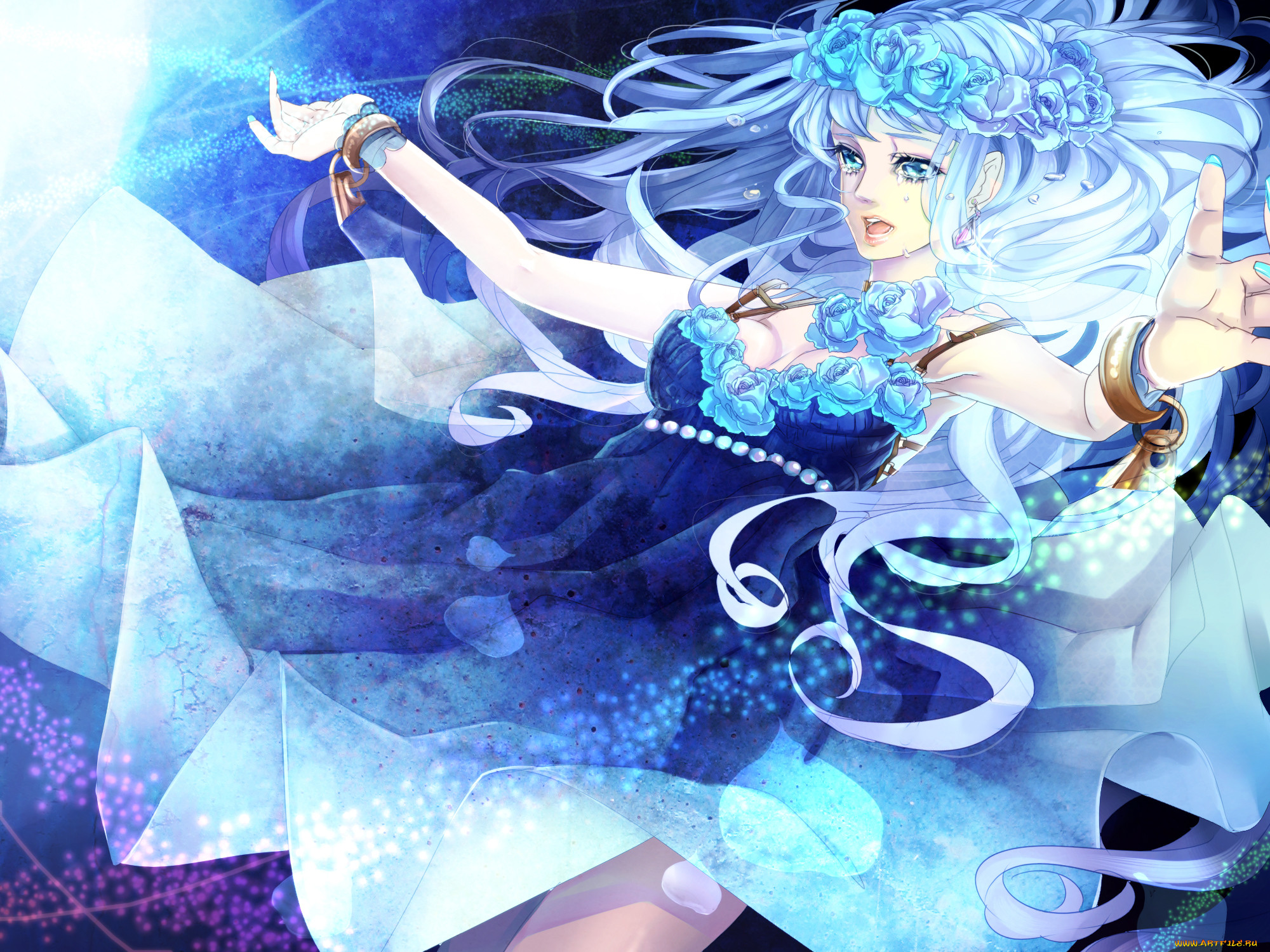 , macross frontier, , , sheryl, nome, macross, frontier, , , , , , , , katsu, ryouji, art